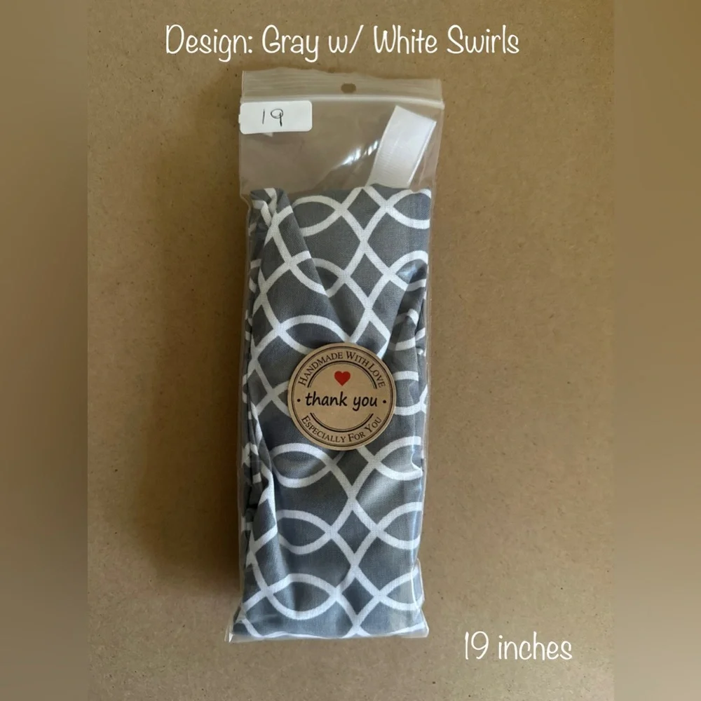 Kitchen bag holder - Picture 8 of 8